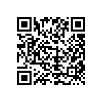 1111J1500680KQT QRCode