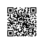 1111J1500820JQT QRCode