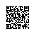 1111J1500911KQT QRCode