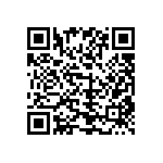 1111J1501P00BQT QRCode