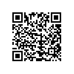 1111J1501P30HQT QRCode