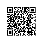 1111J1501P50CQT QRCode