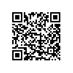 1111J1501P70CQT QRCode