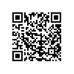 1111J1502P20CQT QRCode