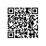 1111J1503P60HQT QRCode