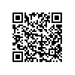 1111J1503P90BQT QRCode