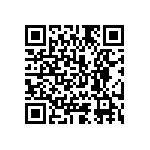 1111J1504P30BQT QRCode