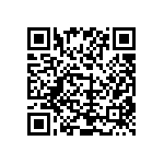 1111J1504P30CQT QRCode