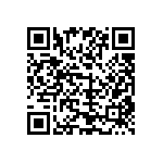 1111J1505P10BQT QRCode