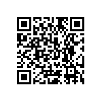 1111J1506P80DQT QRCode