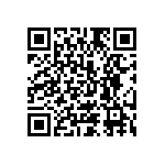 1111J1509P10HQT QRCode