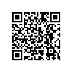 1111J150P400BQT QRCode