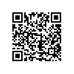 1111J150P400HQT QRCode