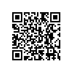 1111J150P500DQT QRCode