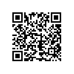 1111J150P900BQT QRCode