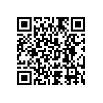 1111J1K00111KQT QRCode