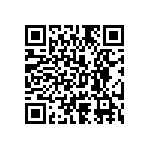 1111J1K00121FQT QRCode