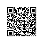 1111J1K00130JQT QRCode