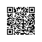 1111J1K00131JQT QRCode