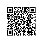 1111J1K00131KQT QRCode