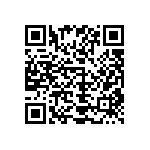 1111J1K00220JQT QRCode