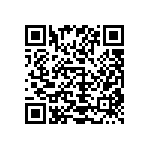 1111J1K00221FQT QRCode