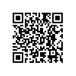 1111J1K00240GQT QRCode