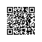 1111J1K00240JQT QRCode