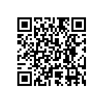 1111J1K00270FQT QRCode