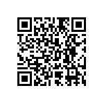 1111J1K00270KQT QRCode