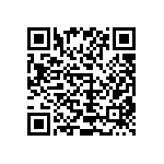 1111J1K00330FQT QRCode