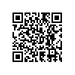 1111J1K00360KQT QRCode