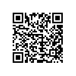 1111J1K00430JQT QRCode