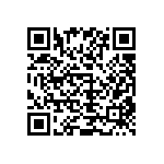 1111J1K00430KQT QRCode