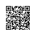 1111J1K00680FQT QRCode