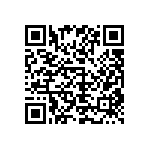 1111J1K00680GQT QRCode