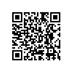 1111J1K00820GQT QRCode