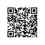 1111J1K01P20HQT QRCode