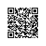 1111J1K01P50DQT QRCode