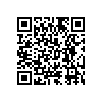 1111J1K01P70CQT QRCode