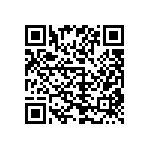 1111J1K01P80CQT QRCode