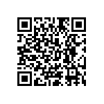 1111J1K01P90BQT QRCode