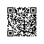 1111J1K01P90CQT QRCode