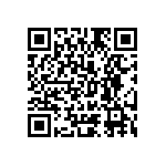 1111J1K02P00HQT QRCode