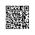 1111J1K02P20DQT QRCode