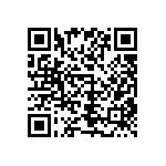 1111J1K02P40HQT QRCode