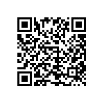 1111J1K03P00DQT QRCode