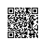 1111J1K03P00HQT QRCode