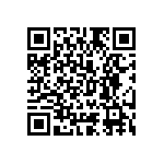 1111J1K06P20HQT QRCode