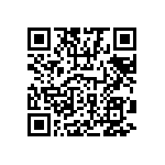 1111J1K06P80HQT QRCode